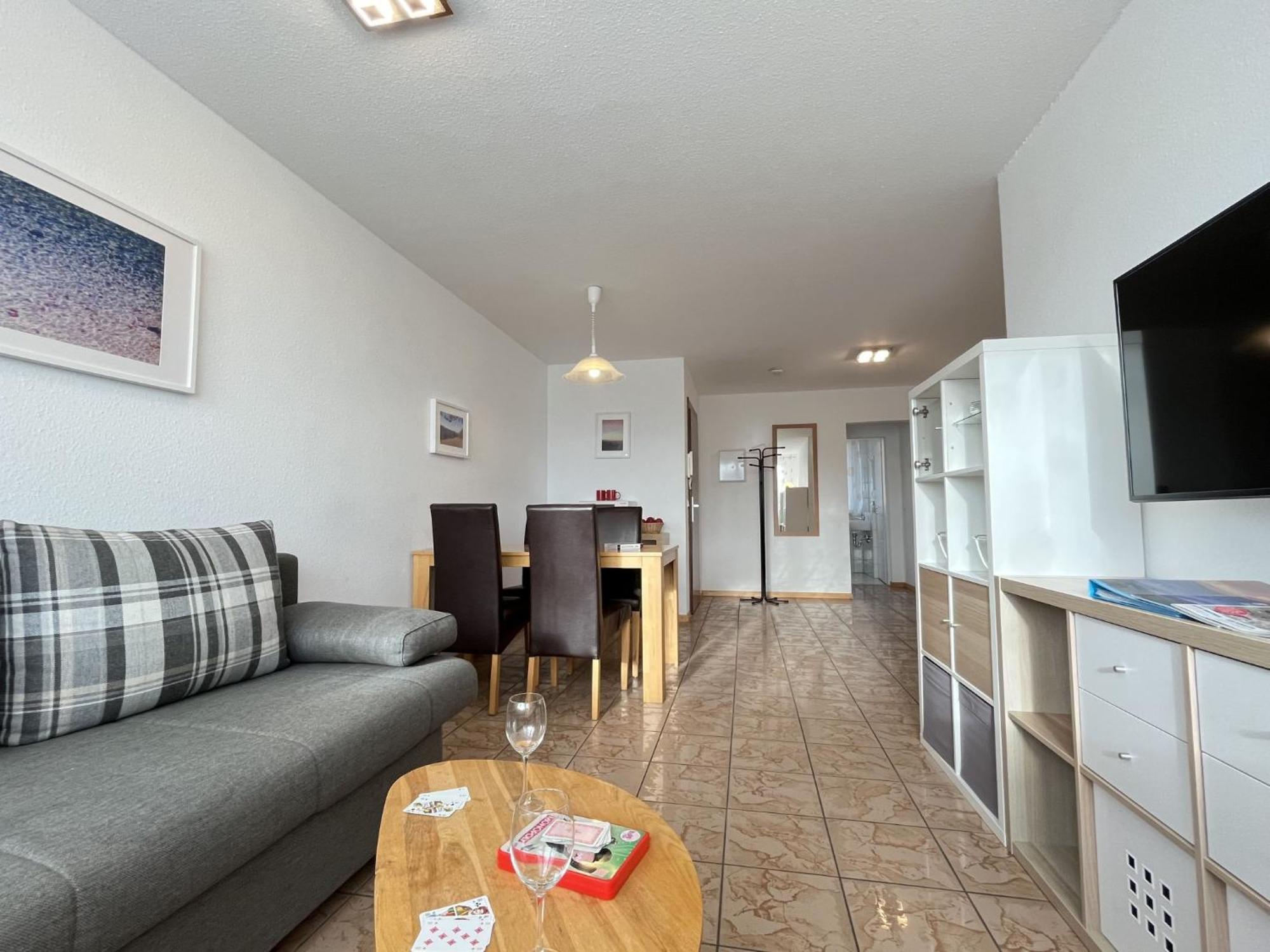 Apartment Schwarzwaldblick I By Interhome Bernau im Schwarzwald Bagian luar foto