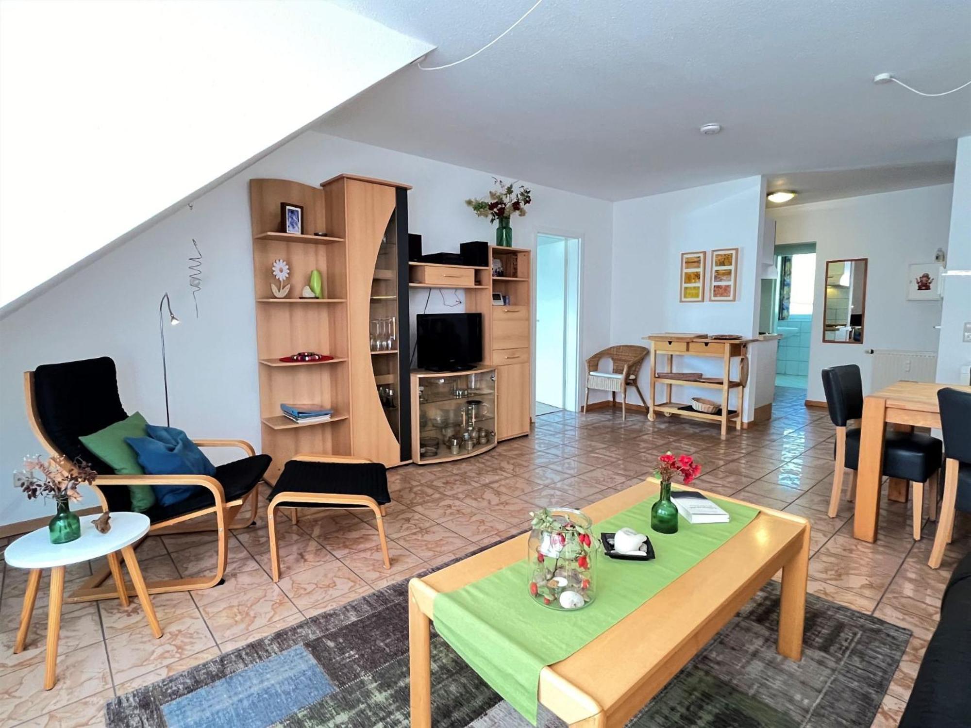 Apartment Schwarzwaldblick I By Interhome Bernau im Schwarzwald Bagian luar foto